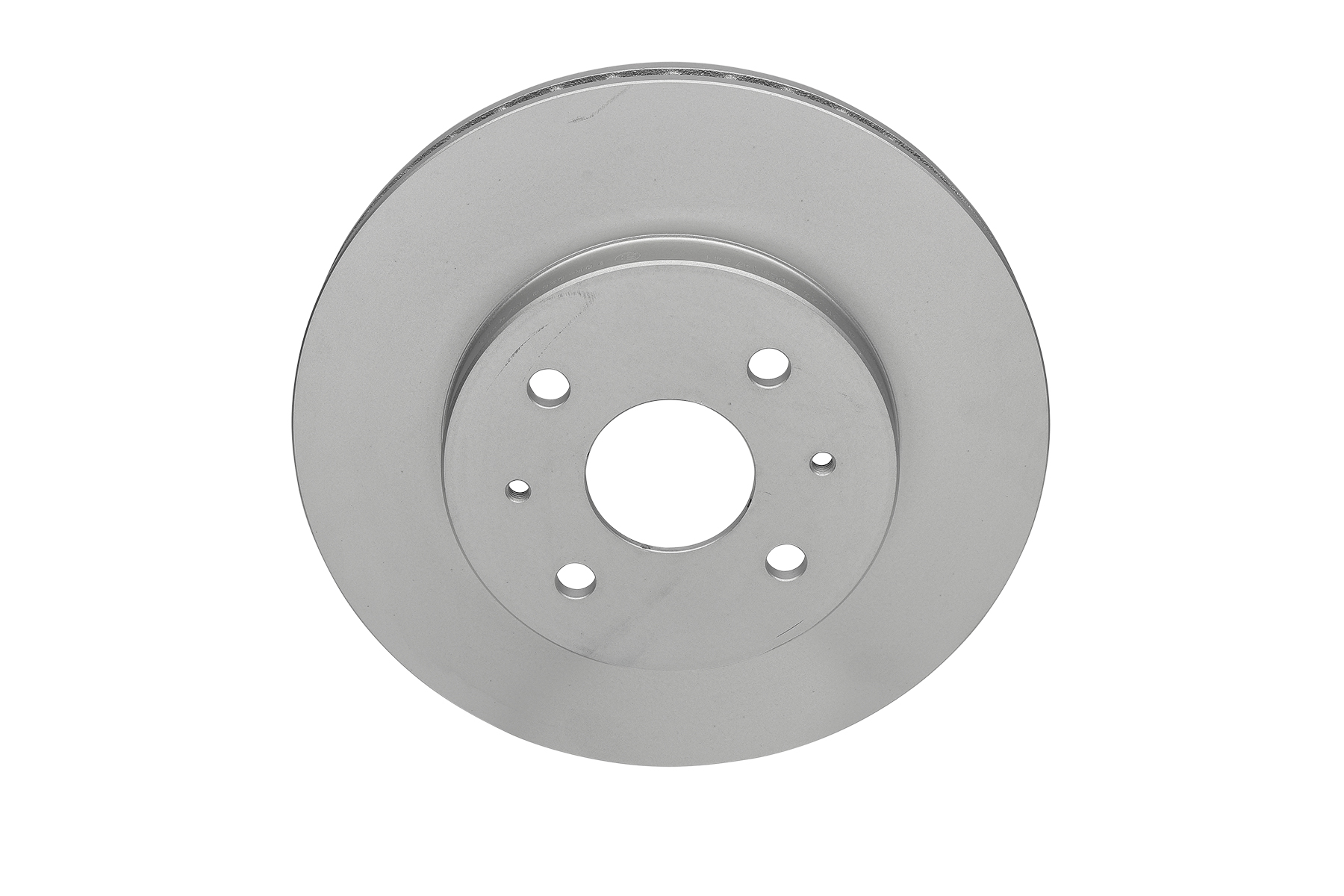 ATE 24.0122-0263.1 Discos de freno DAIHATSU SIRION (M3_) 1.5 Gasolina 103 cv 2022 precio