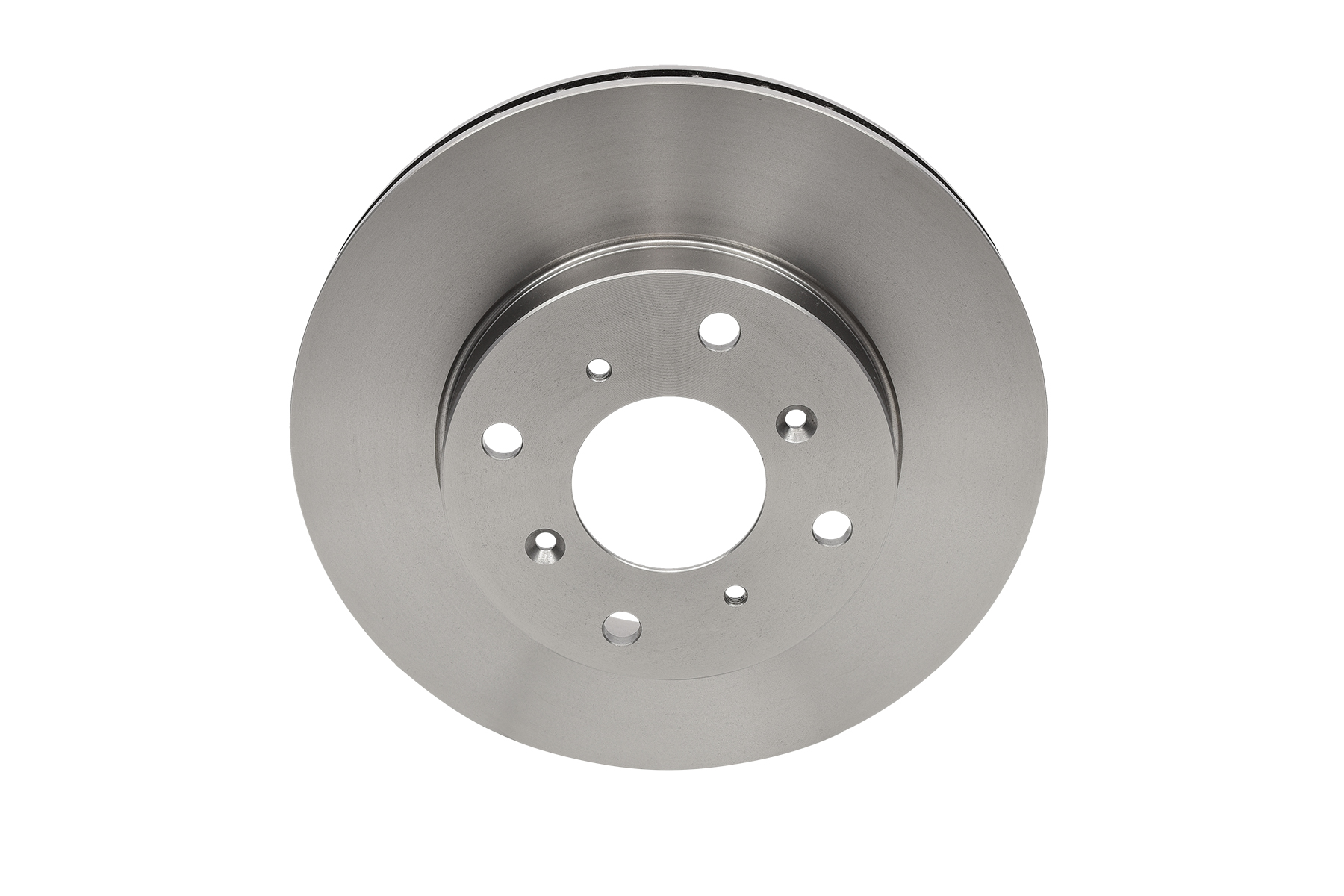 423105 ATE 24.0123-0105.1 Bremsscheiben HONDA Accord 6 Limousine (CK, CG, CH, CF8) 2.3 150 PS Benzin 1998
