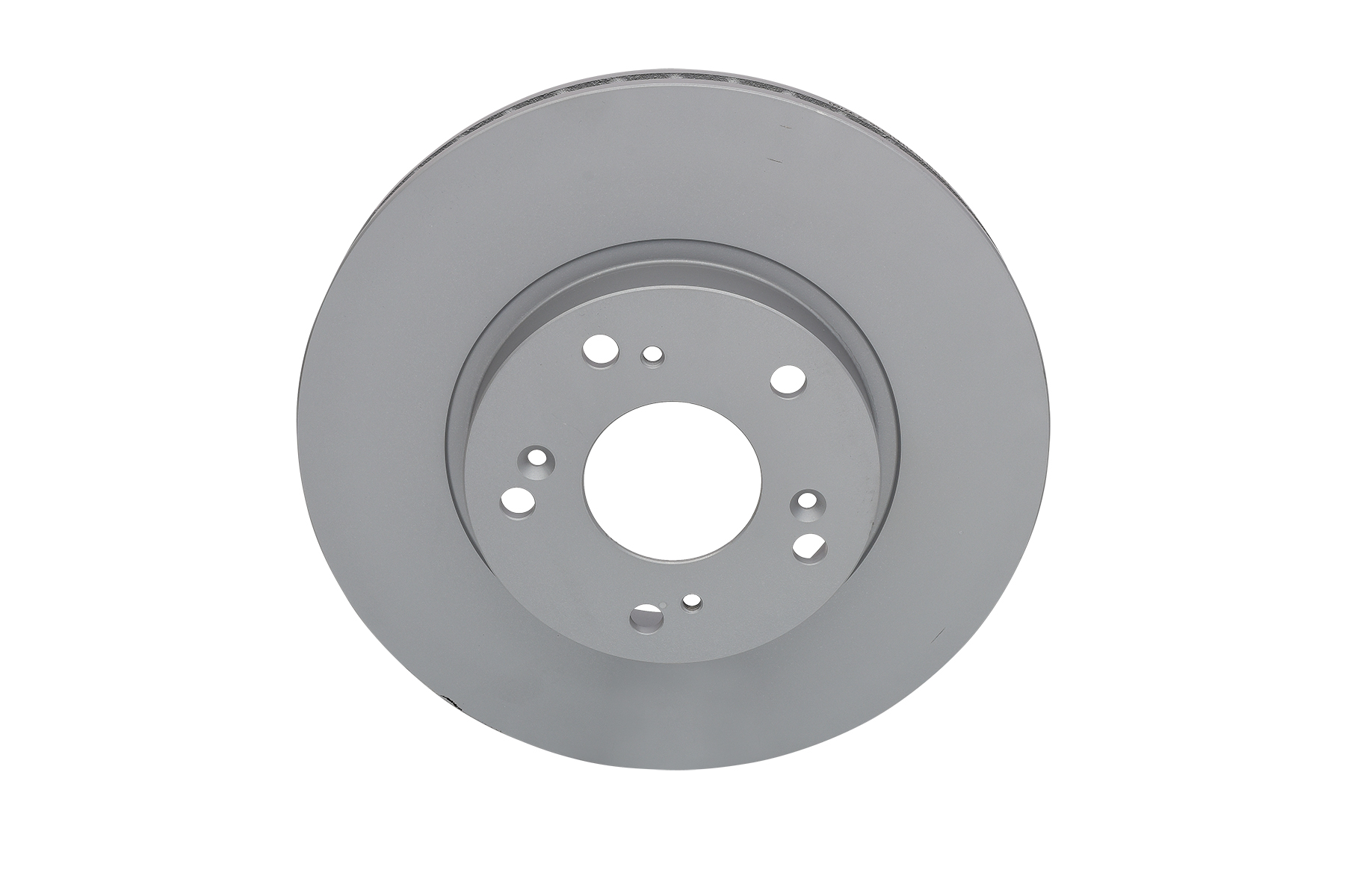 24.0123-0109.1 ATE Discos de freno HONDA CR-V