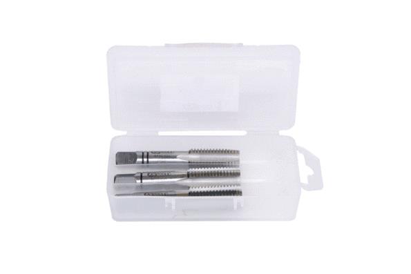 Set handtappen KS TOOLS 331.0160 geschikt voor VOLKSWAGEN, BMW, MERCEDES-BENZ, OPEL, FORD goedkope