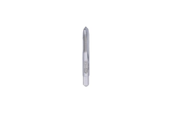 Taraud KS TOOLS 331.0226