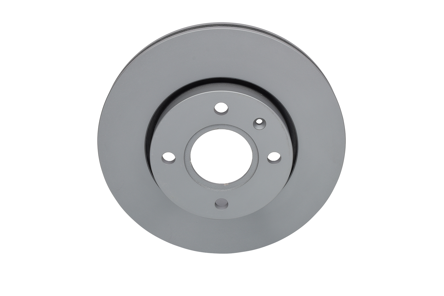 ATE 24.0124-0125.1 Discos Escort Mk6 Hatchback (GAL, AAL, ABL) RS 2000 2.0 Gasolina 150 cv 1998 precio
