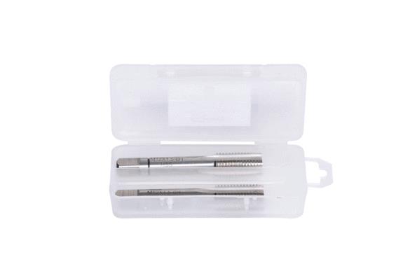 Kit de tarauds KS TOOLS 331.1114