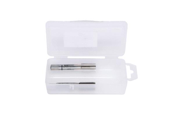 Kit de tarauds KS TOOLS 331.1116