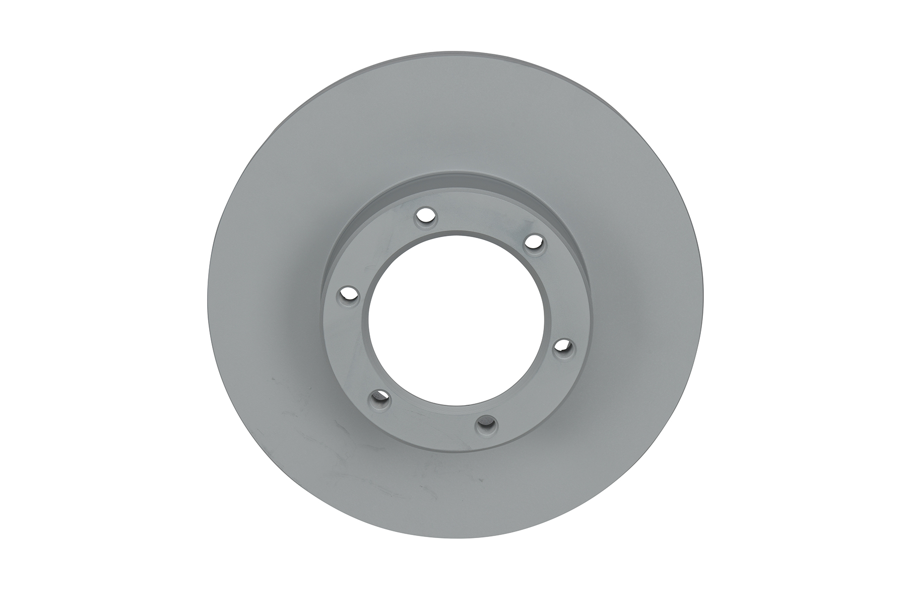 ATE 24.0124-0137.1 Dischi dei freni Renault Master Van 28-35 2.4 D Diesel 71 CV 1980 prezzo