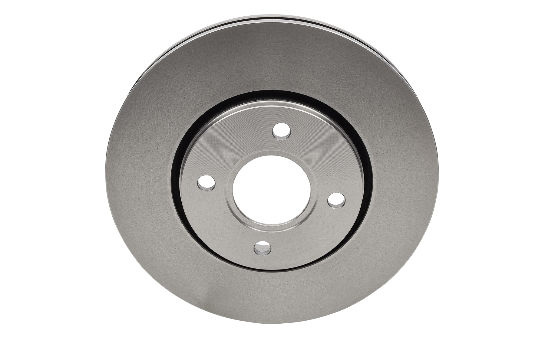 ATE Disque de frein 24.0124-0148.1