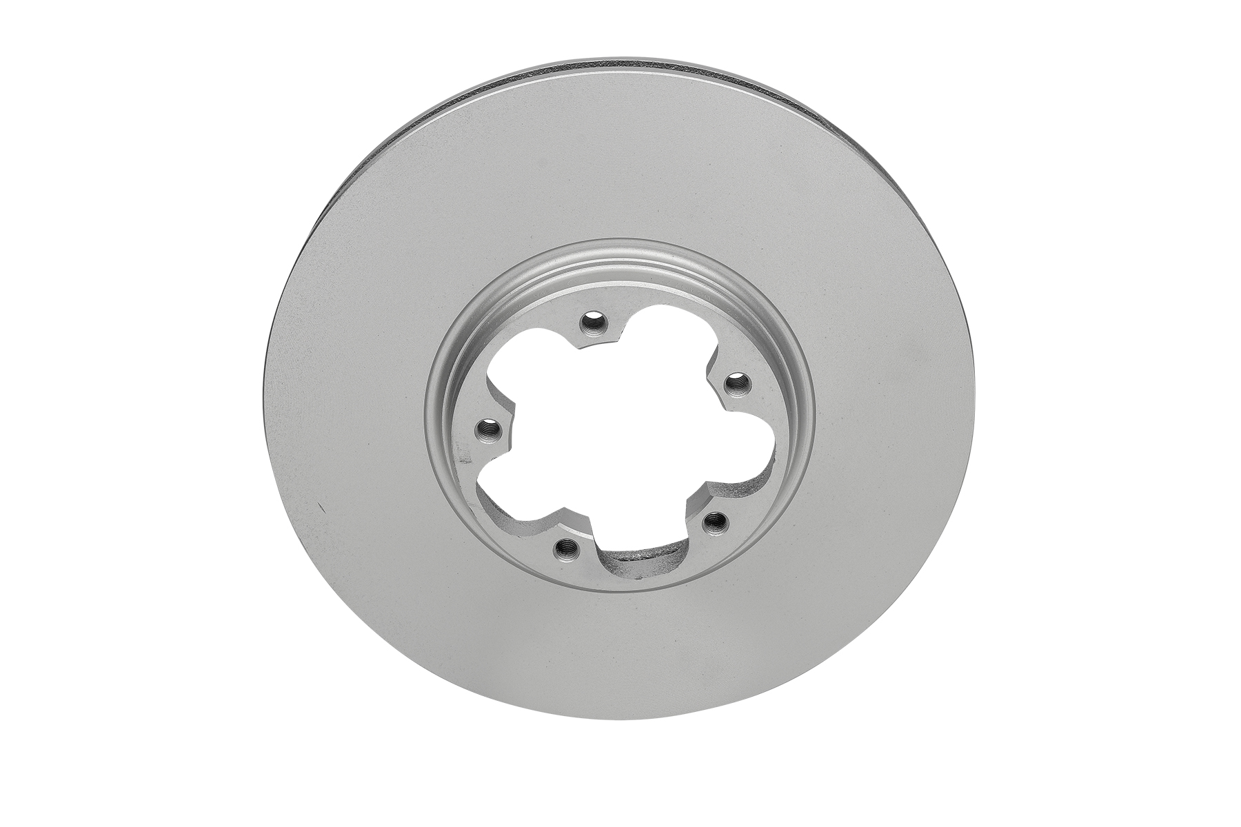 ATE 24.0124-0167.1 disque de frein Ford Transit Mk5 Minibus prix