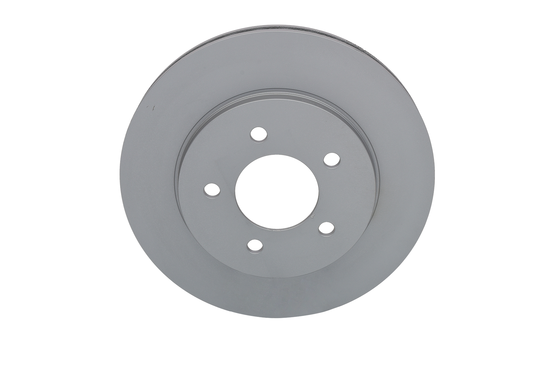 Acheter ATE Disque de frein 24.0124-0178.1