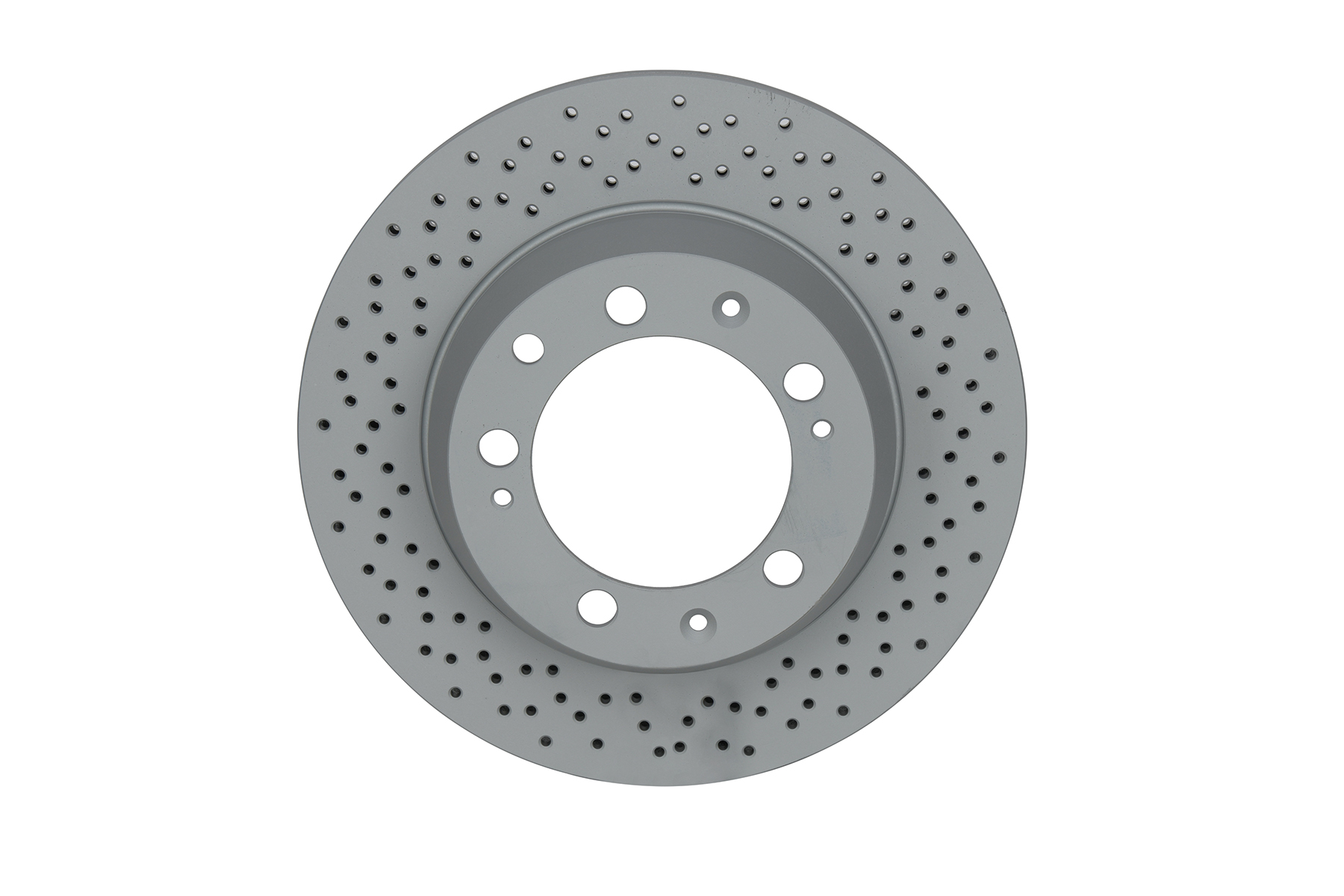 ATE 24.0124-0183.1 PORSCHE 911 Targa (993) brake disc kit cost