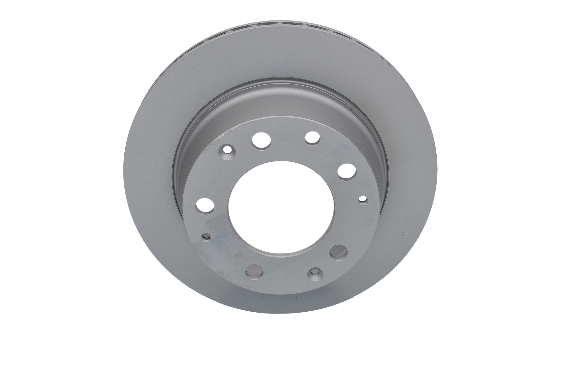 Bremsscheibe ATE 24.0124-0190.1