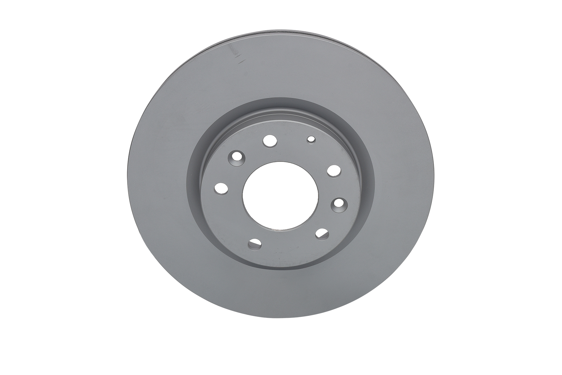 d'origine Mazda RX-8 ATE Vitre 24.0124-0217.1