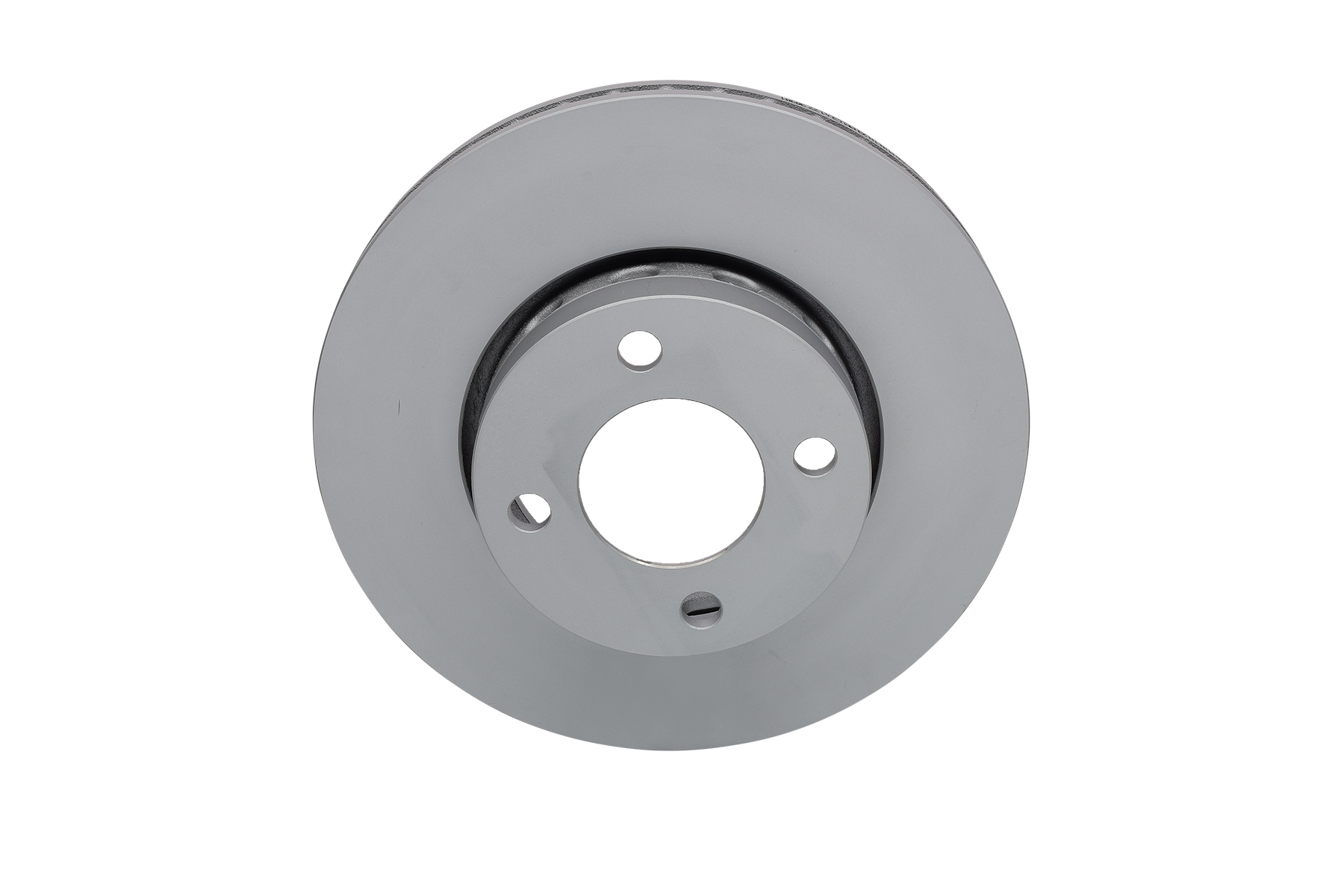 ATE 24.0125-0106.1 AUDI CABRIOLET Bremseskiver pris