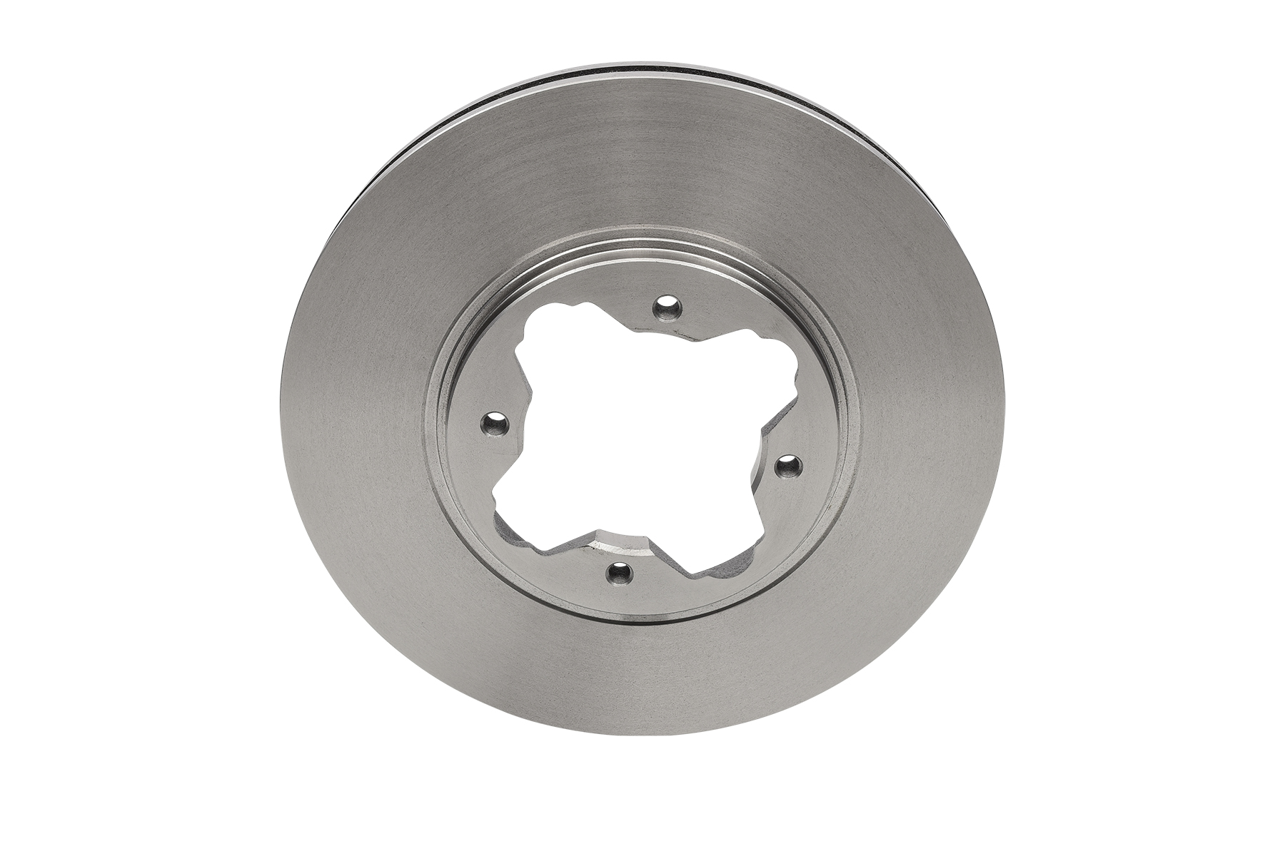 Disque de frein ATE 24.0125-0130.1 appropriées pour HONDA pas cher
