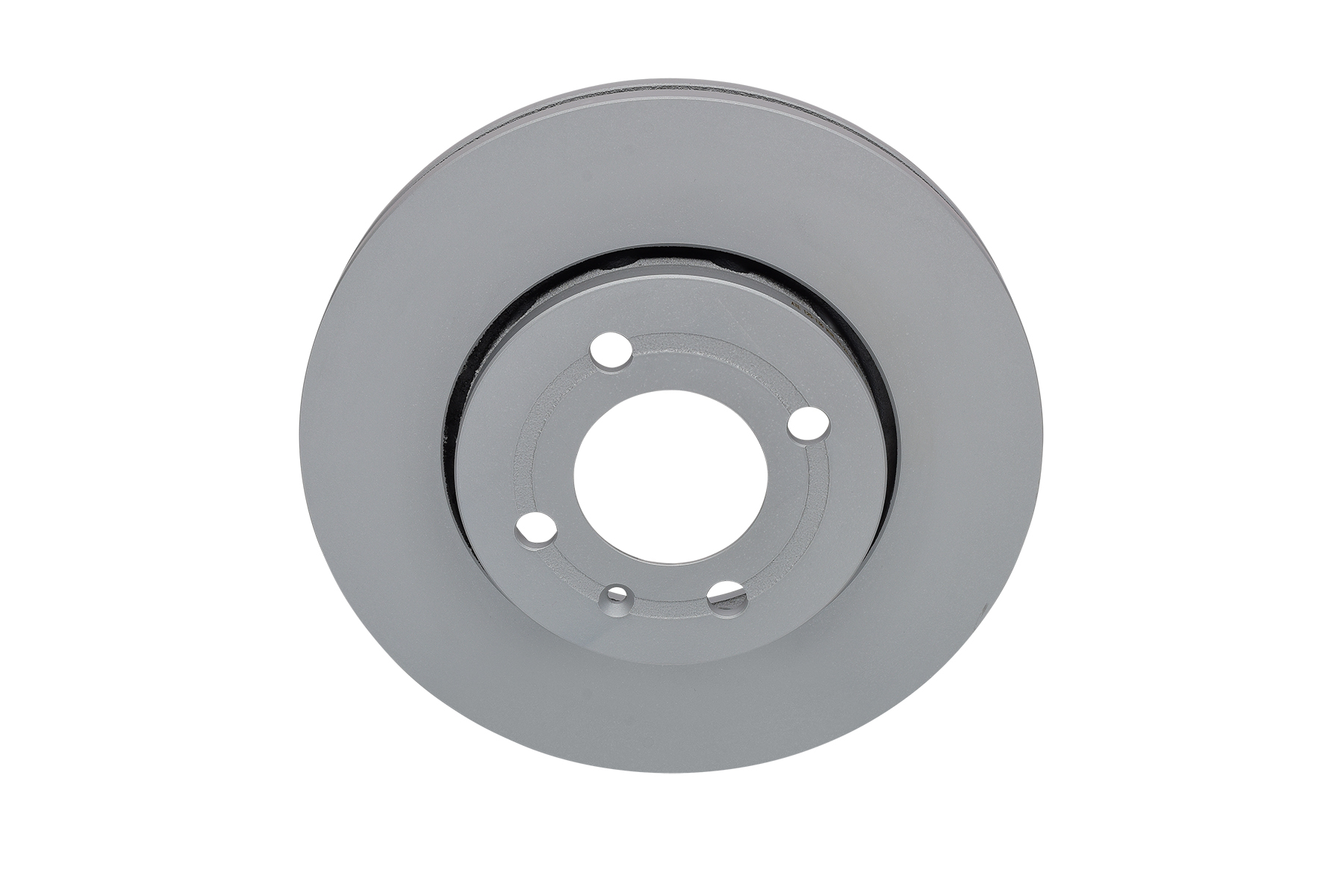 Acheter ATE Disque de frein 24.0125-0136.1