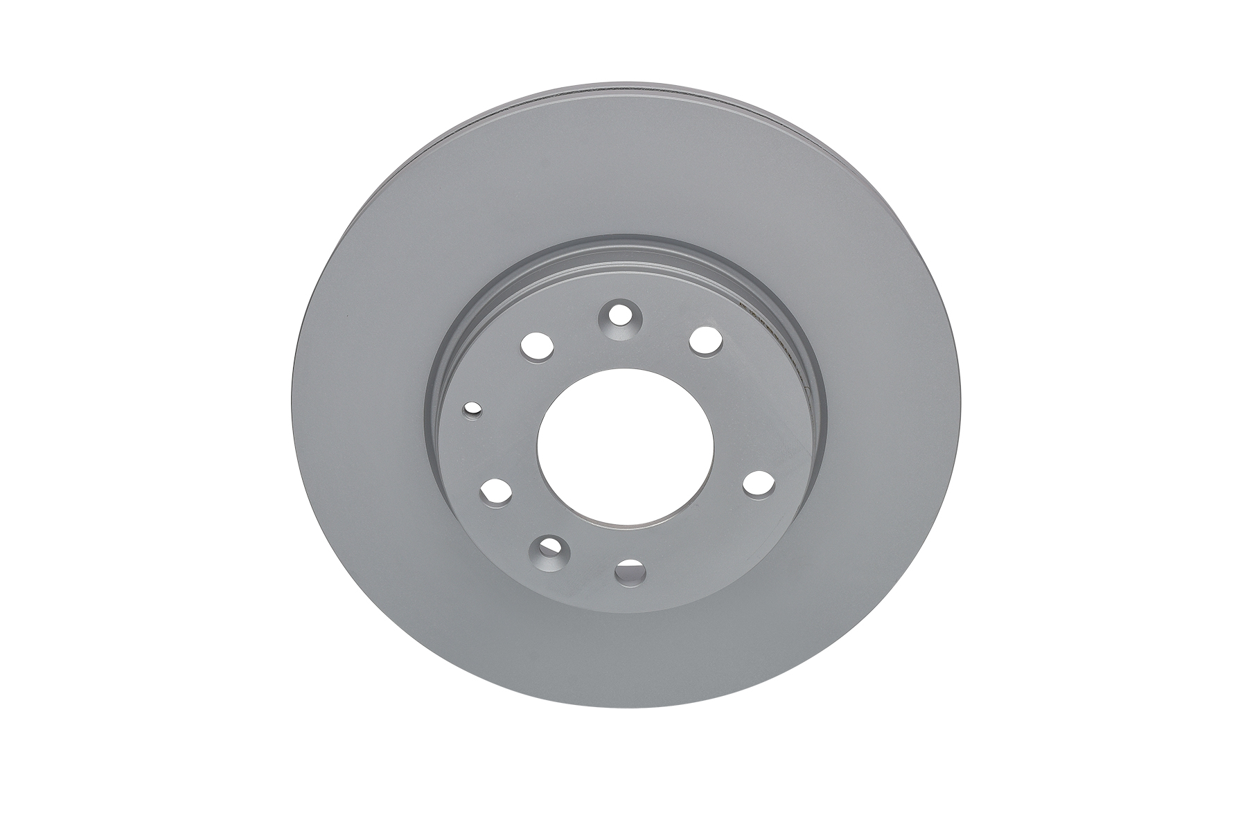 ATE 24.0125-0147.1 MAZDA 818 brake discs cost
