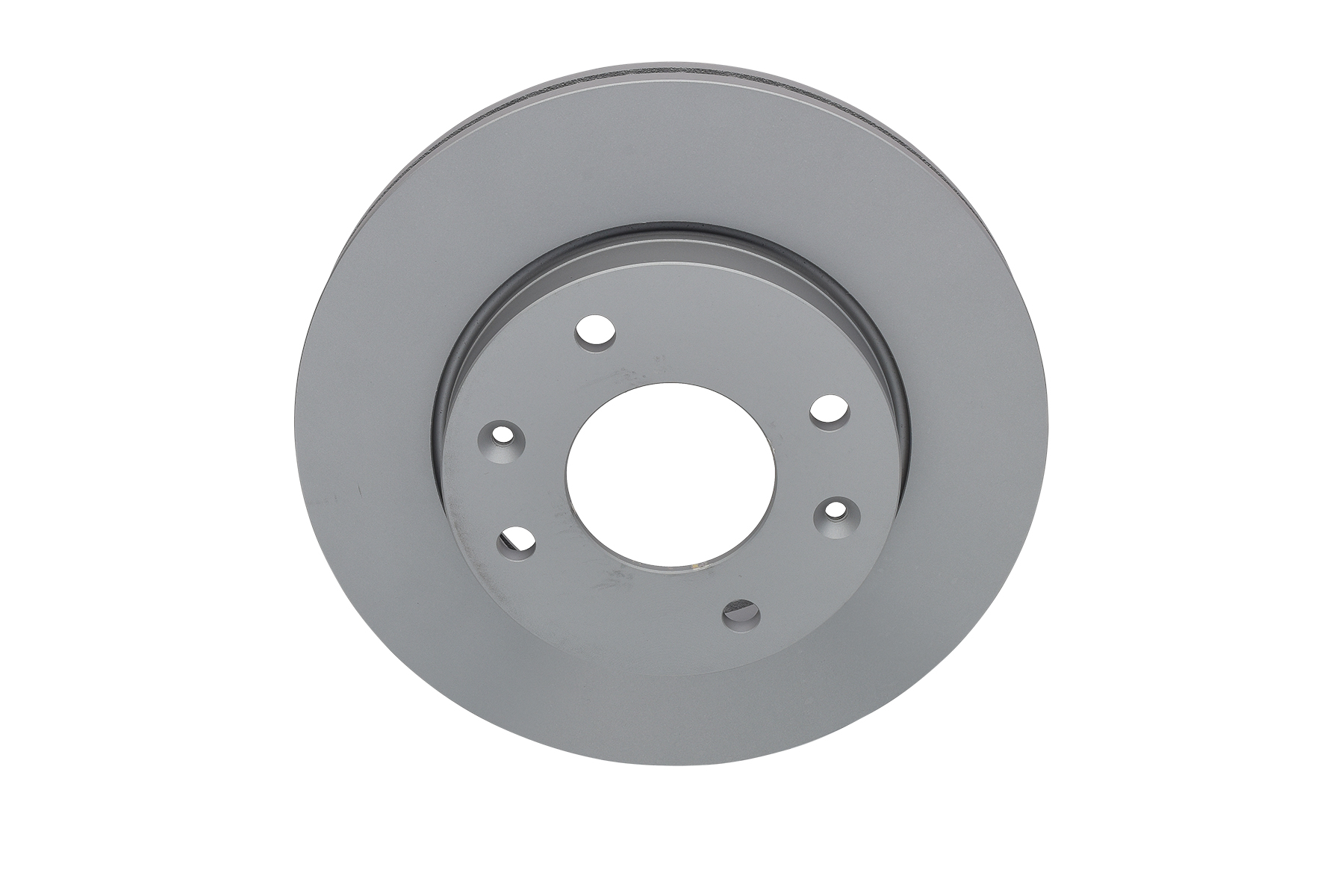 ATE Disque de frein 24.0125-0177.1