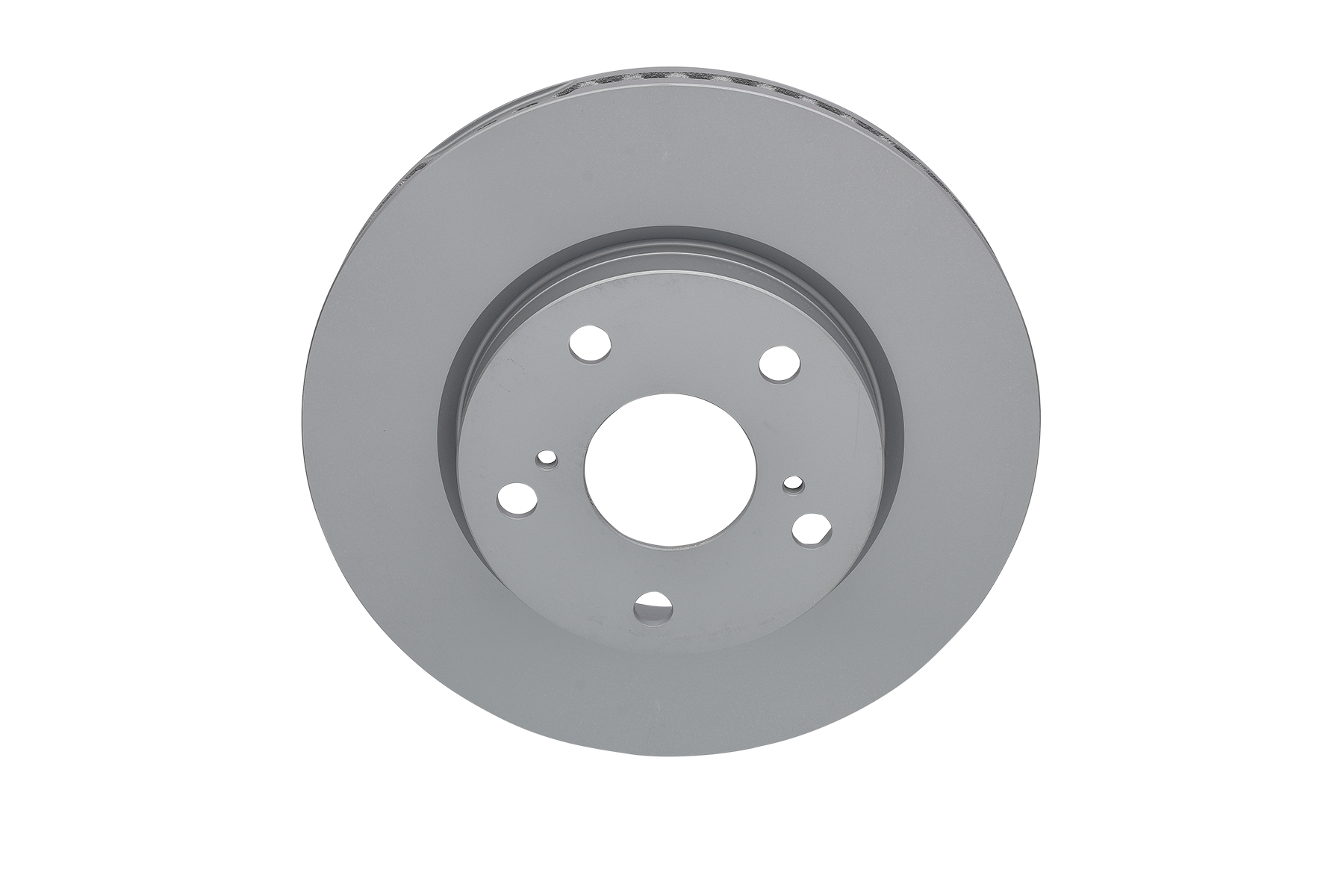 Bremsscheibe ATE 24.0125-0178.1