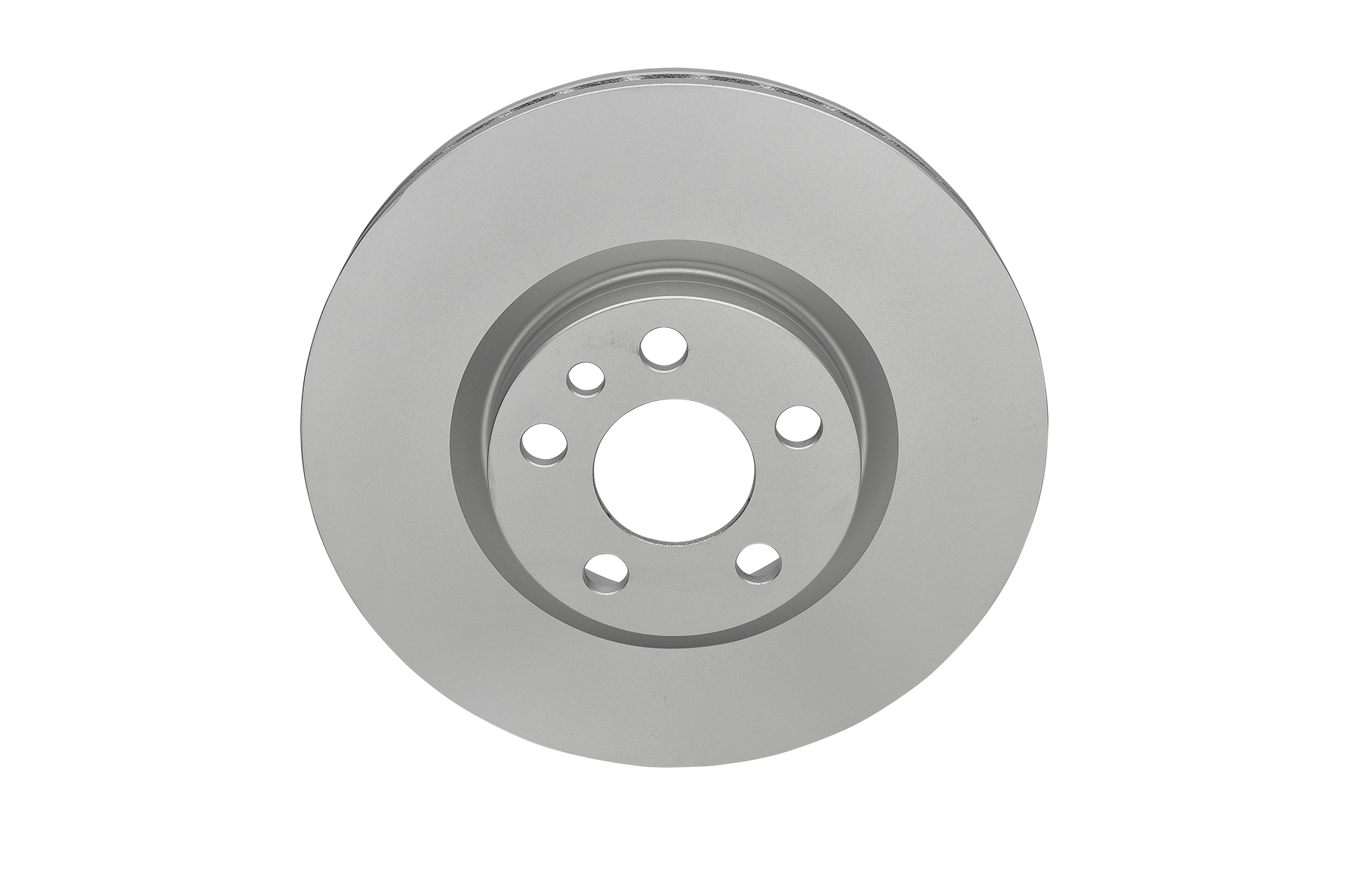 24.0126-0104.1 Dischi ATE LANCIA YPSILON prezzo