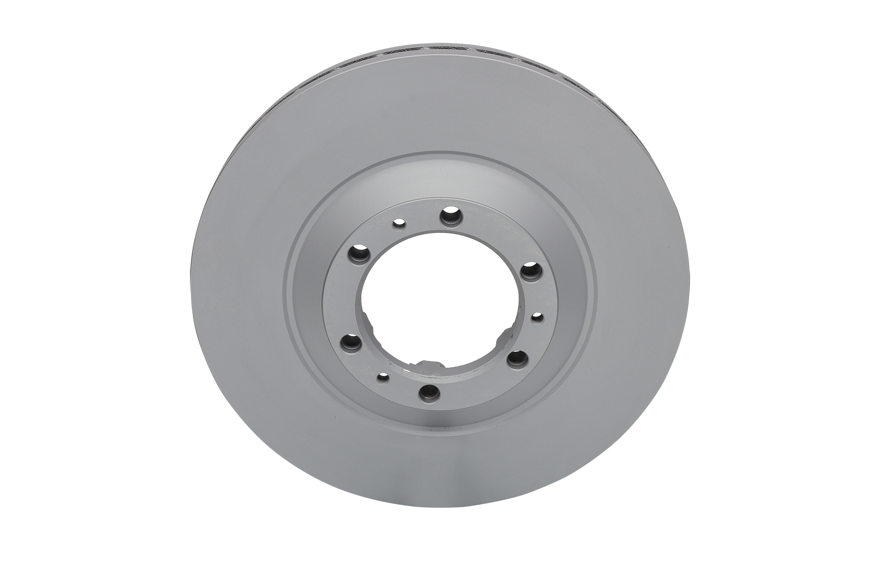 ATE 24.0126-0111.1 Bremsscheiben VAUXHALL Frontera Mk2 (B) SUV (U99) 2.2 i Benzin 136 PS 2003
