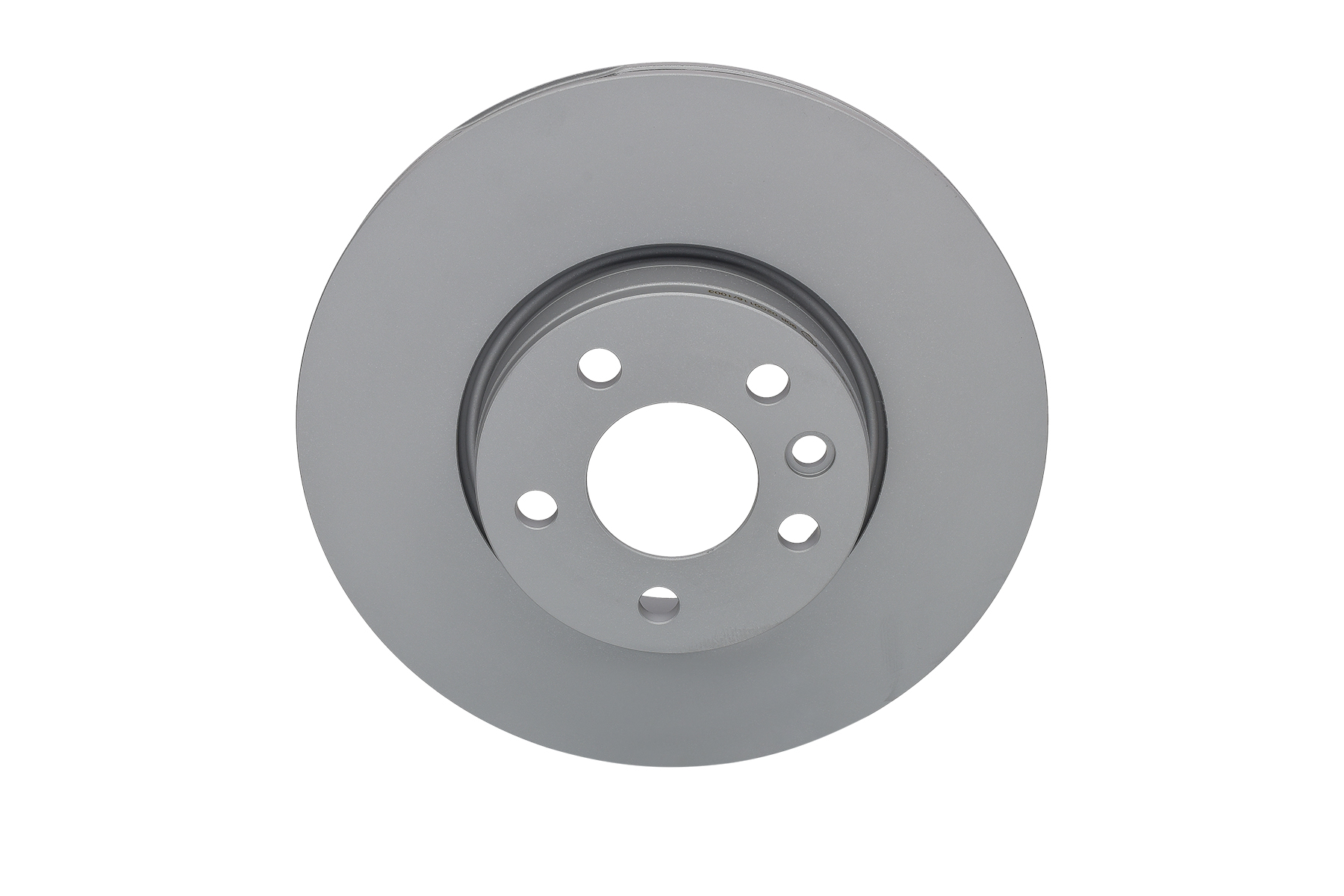 Dischi dei freni Seat ALHAMBRA 2002 24012601191 ATE