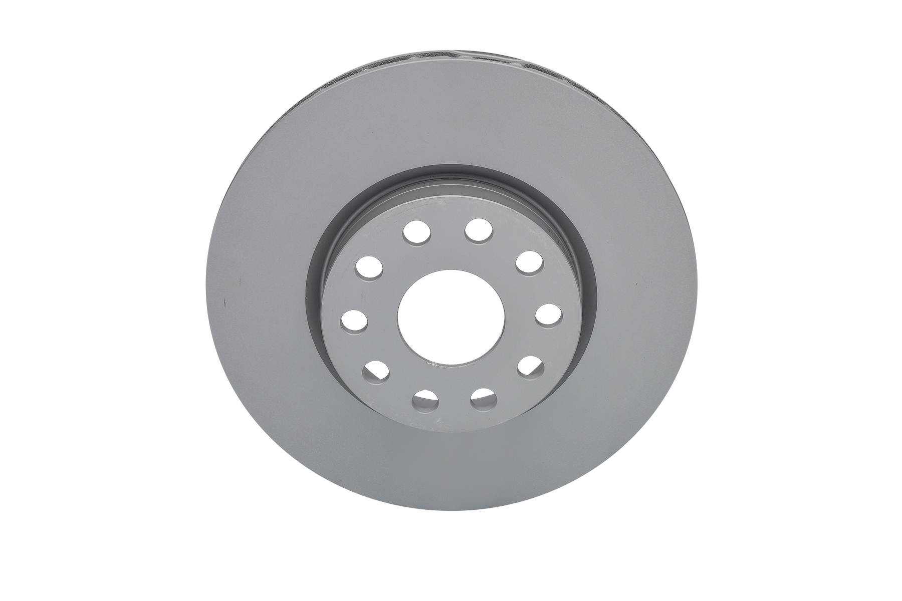 Acheter ATE Disque de frein 24.0126-0133.1