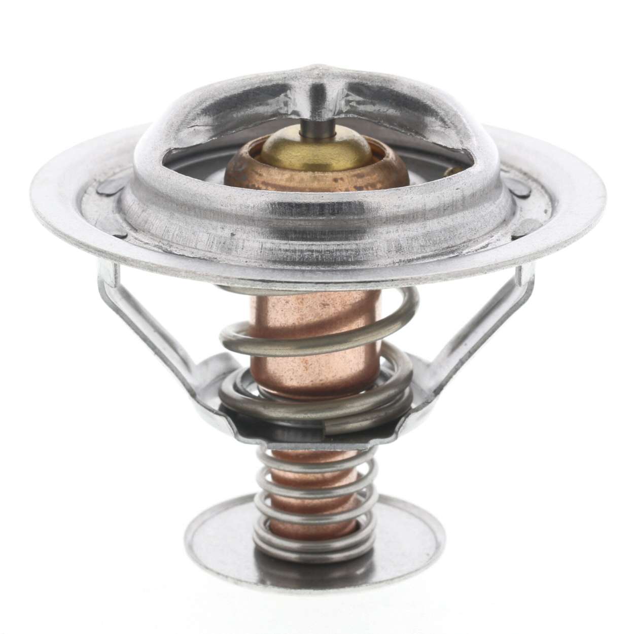 MOTORAD 332-88 Thermostat CITROЁN Jumper II Van (250) 2.2 HDi 4x4 Diesel 130 CV 2013 prix
