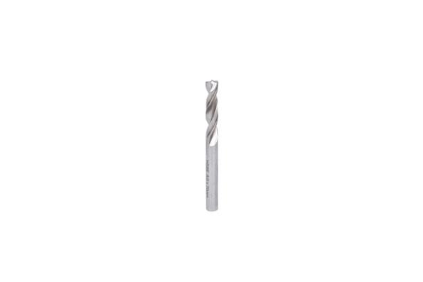 Pirkti KS TOOLS Grąžtas 332.0106