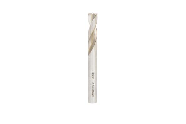 Hitsauspistepora KS TOOLS 332.0108 sopivat MERCEDES-BENZ, VW, BMW, TOYOTA, VOLVO halvalla