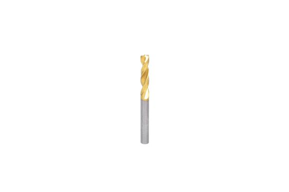 Pora KS TOOLS 332.0206 sopivat MERCEDES-BENZ, VW, BMW, TOYOTA, VOLVO halvalla
