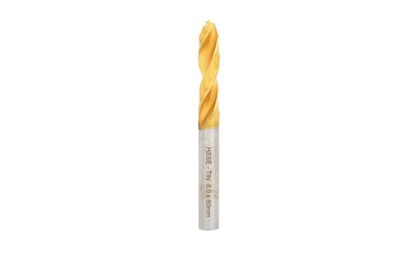 Boor KS TOOLS 332.0208 geschikt voor VOLKSWAGEN, BMW, MERCEDES-BENZ, OPEL, FORD goedkope