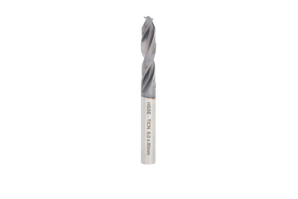 Pora KS TOOLS 332.0308 sopivat MERCEDES-BENZ, VW, BMW, TOYOTA, VOLVO halvalla