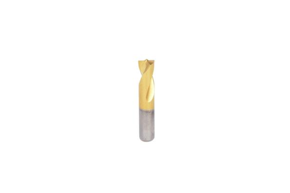 Pirkti KS TOOLS Suvirinimo siūlių freza 332.0808