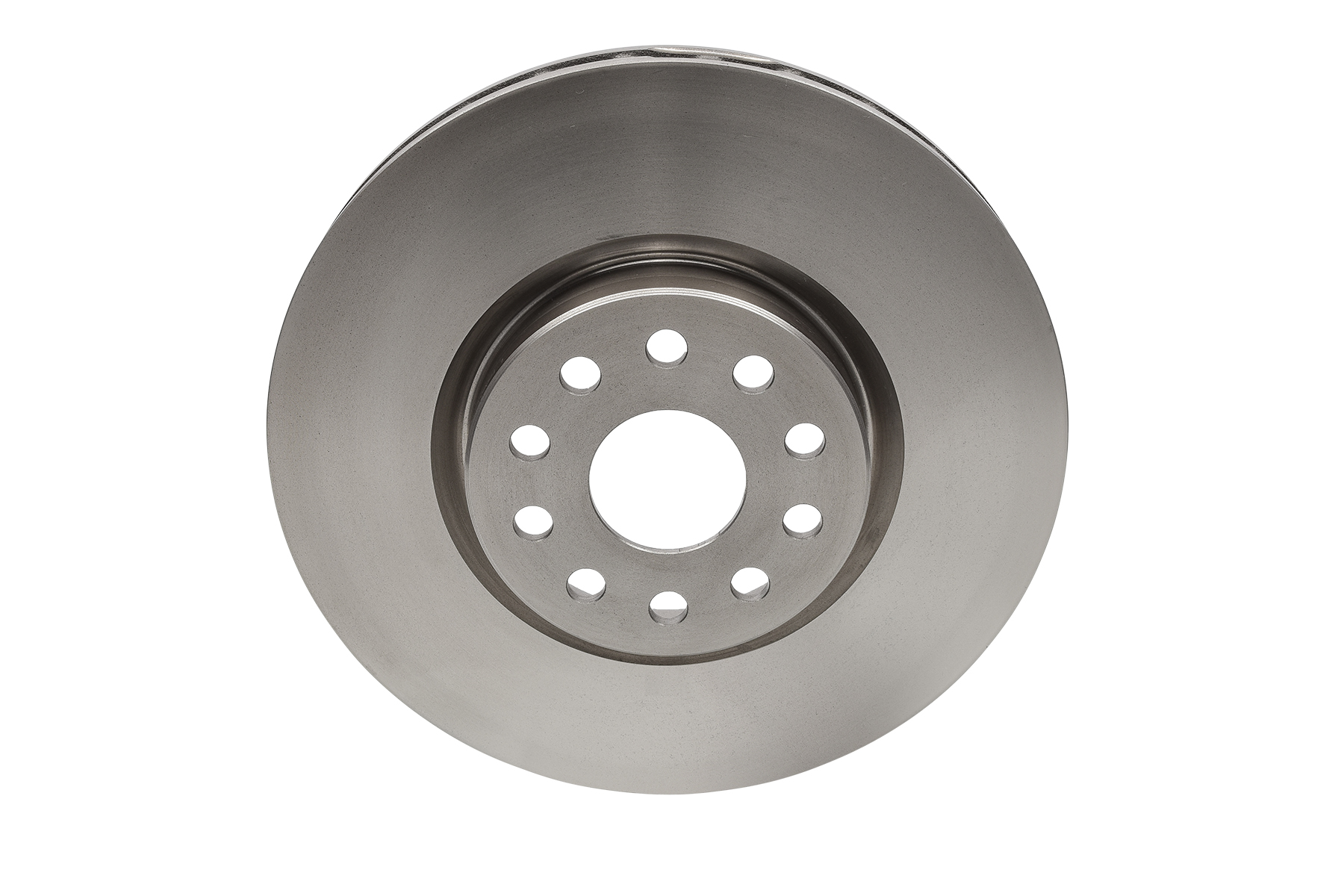 Acheter ATE Disque de frein 24.0128-0118.1