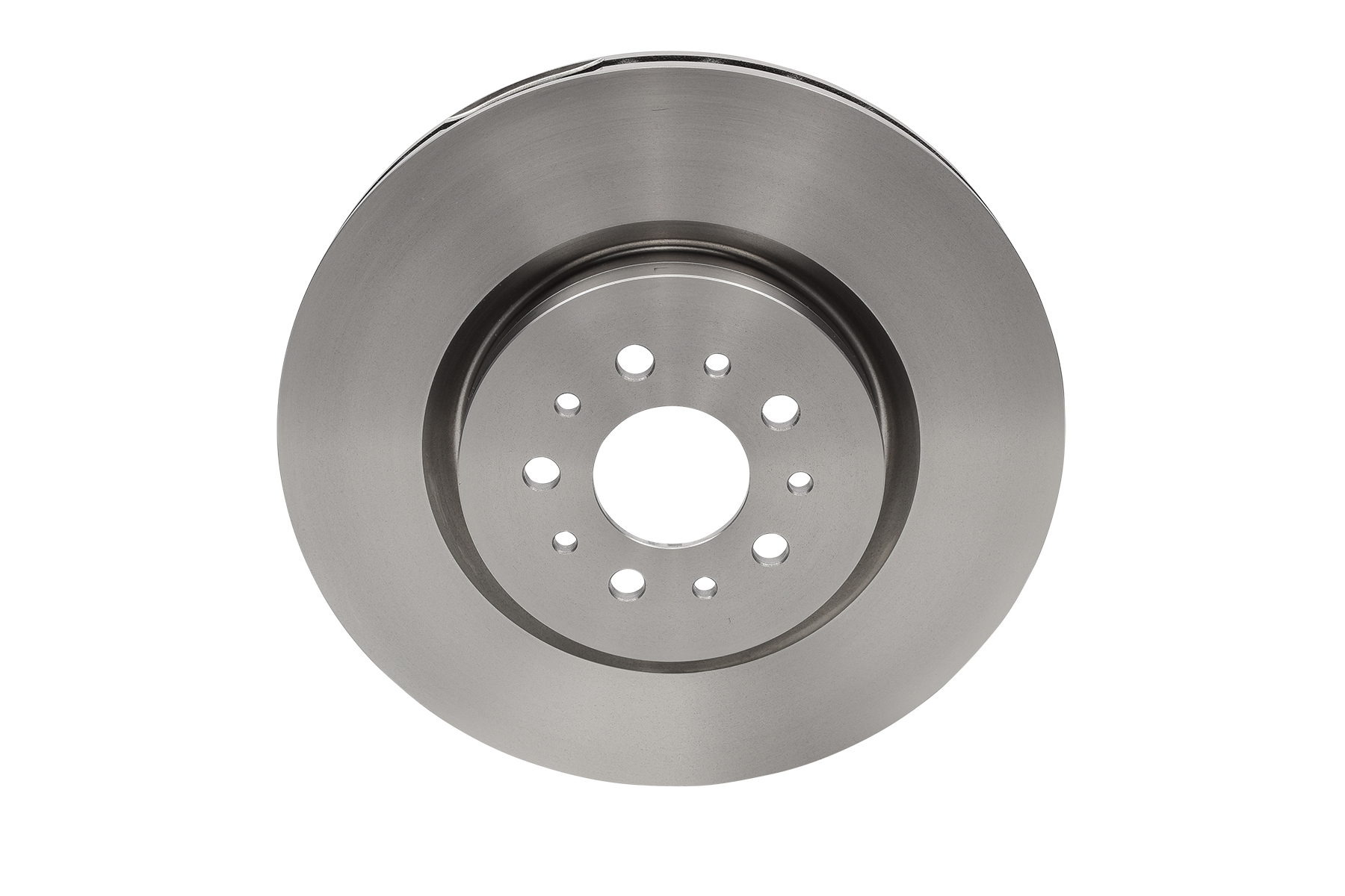 ATE Disque de frein 24.0128-0119.1