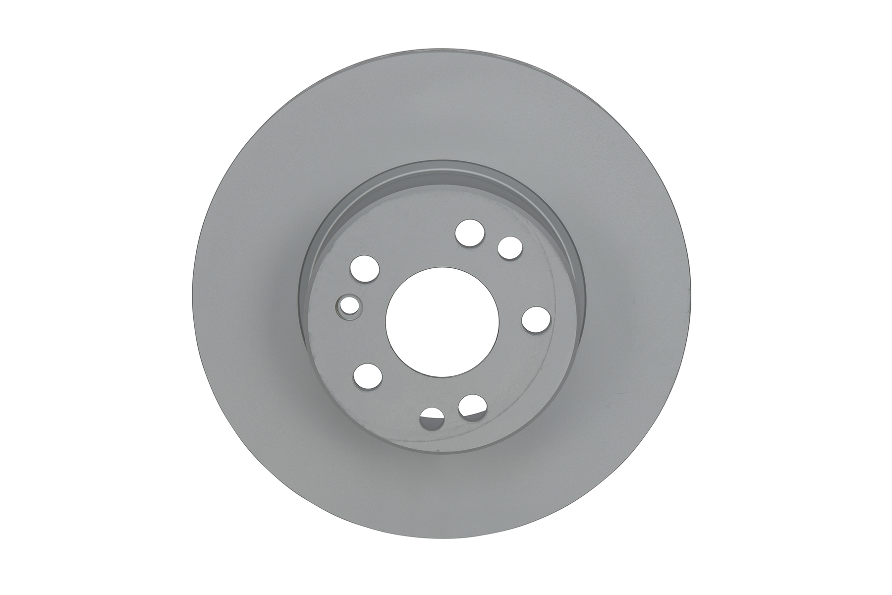 Disque de frein ATE 24.0128-0127.1 appropriées pour MERCEDES-BENZ pas cher