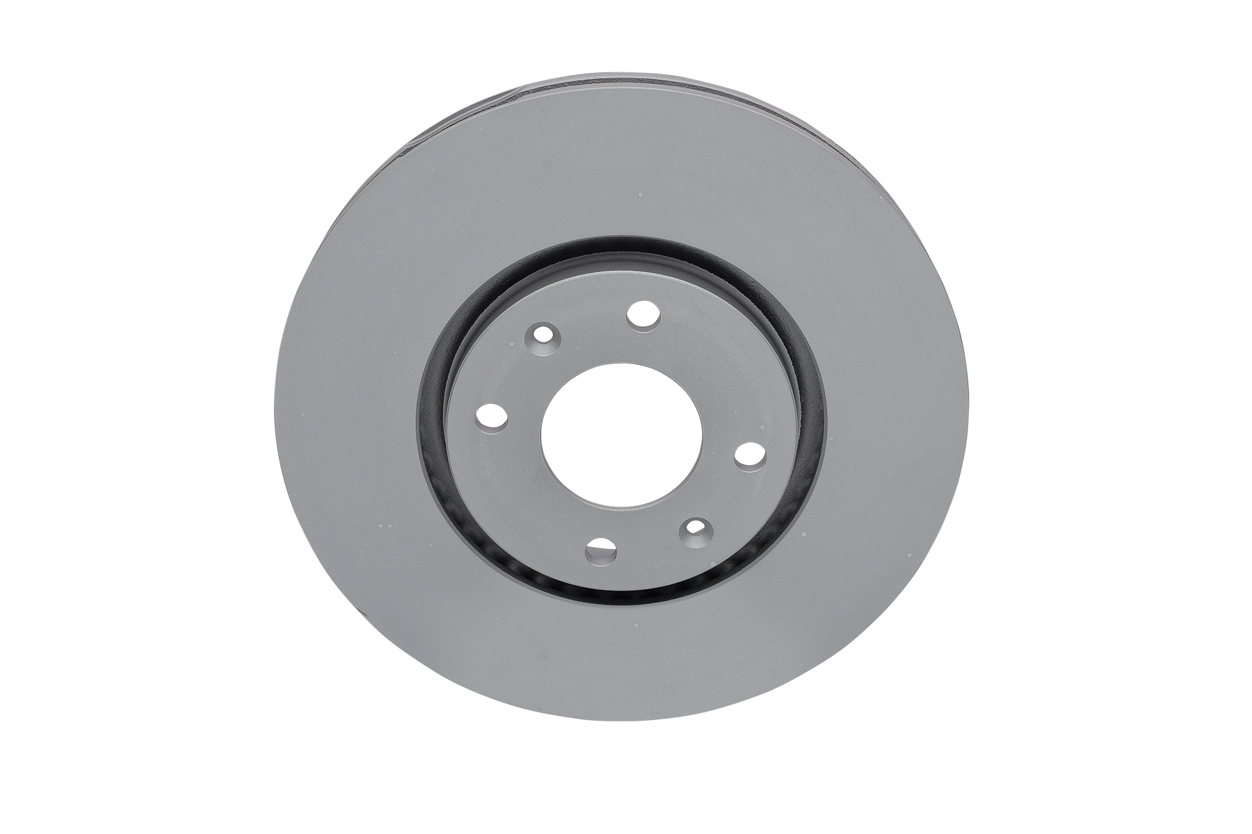 Acheter ATE Disque de frein 24.0128-0128.1