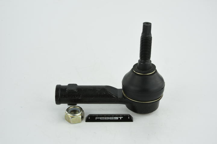 Styrekugle FEBEST 3321-MLT