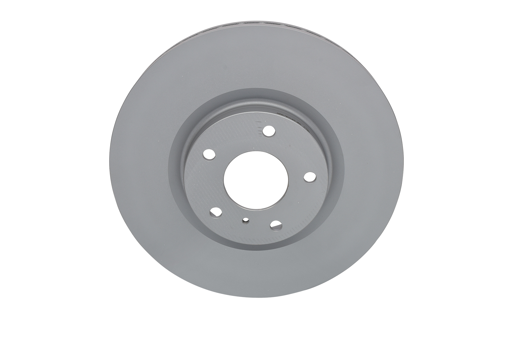 ATE 24.0128-0153.1 NISSAN MAXIMA Bremseskiver pris