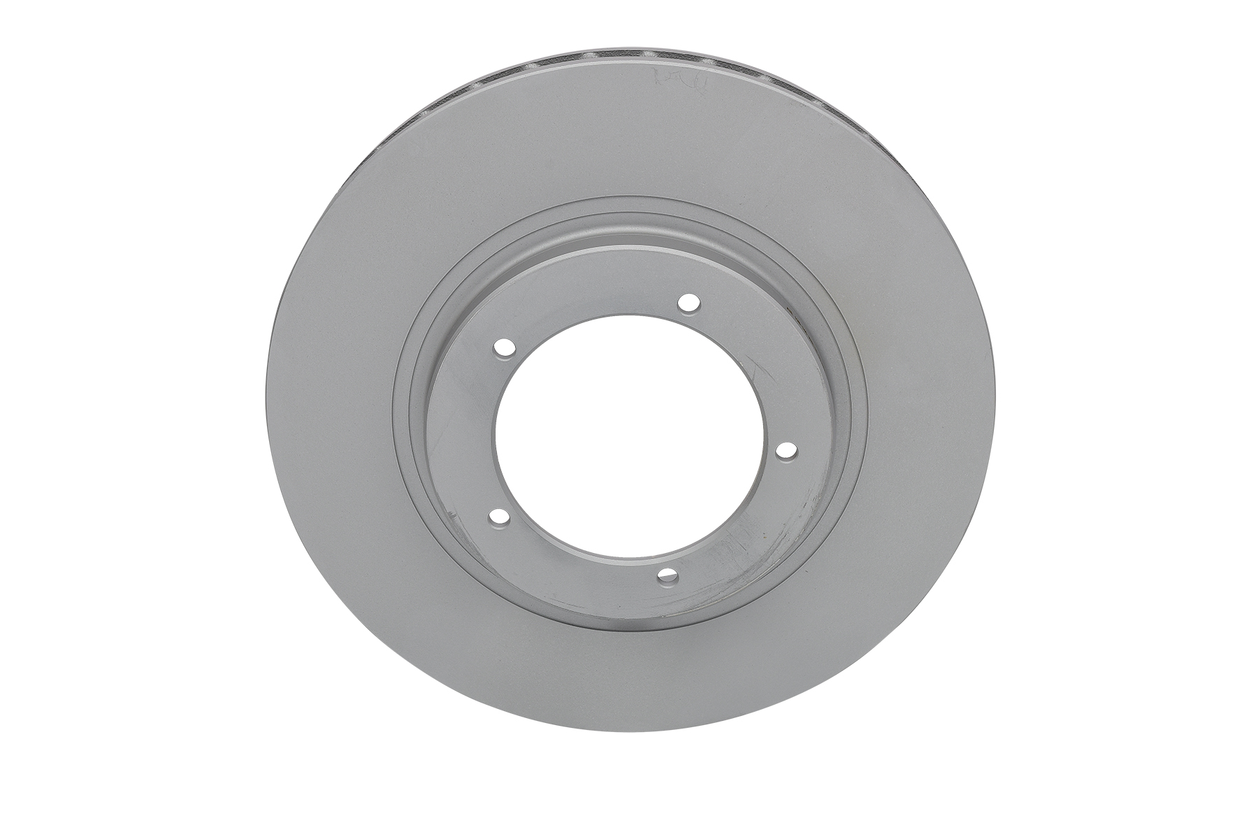 95135104100 OE ATE Disque de frein 24.0128-0165.1