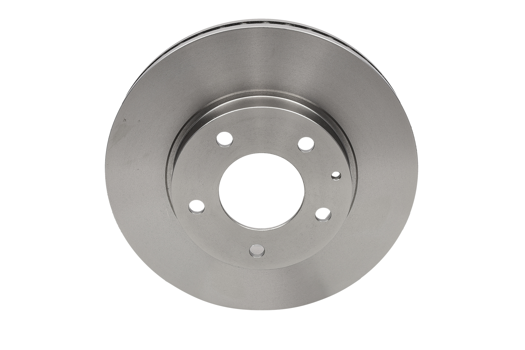 originale Mazda XEDOS ATE Bremseskive 24.0128-0175.1