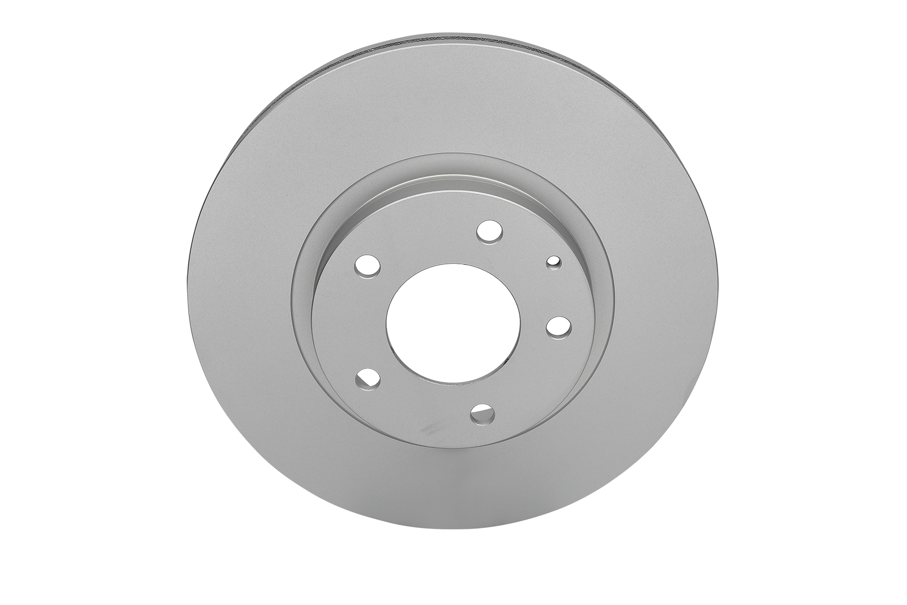 originale Mazda MPV ATE Bremseskiver 24.0128-0180.1