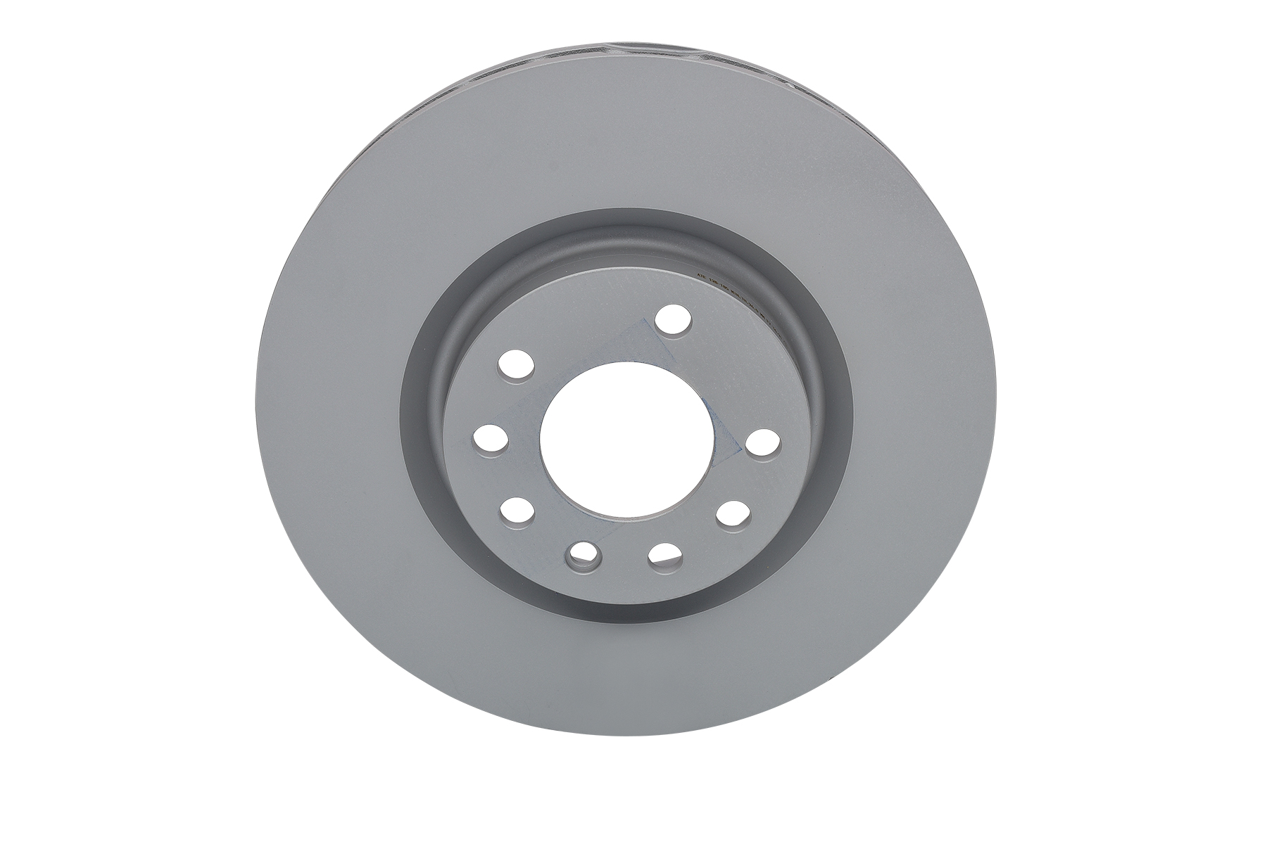 71772547 OE ATE Disque de frein 24.0128-0185.1