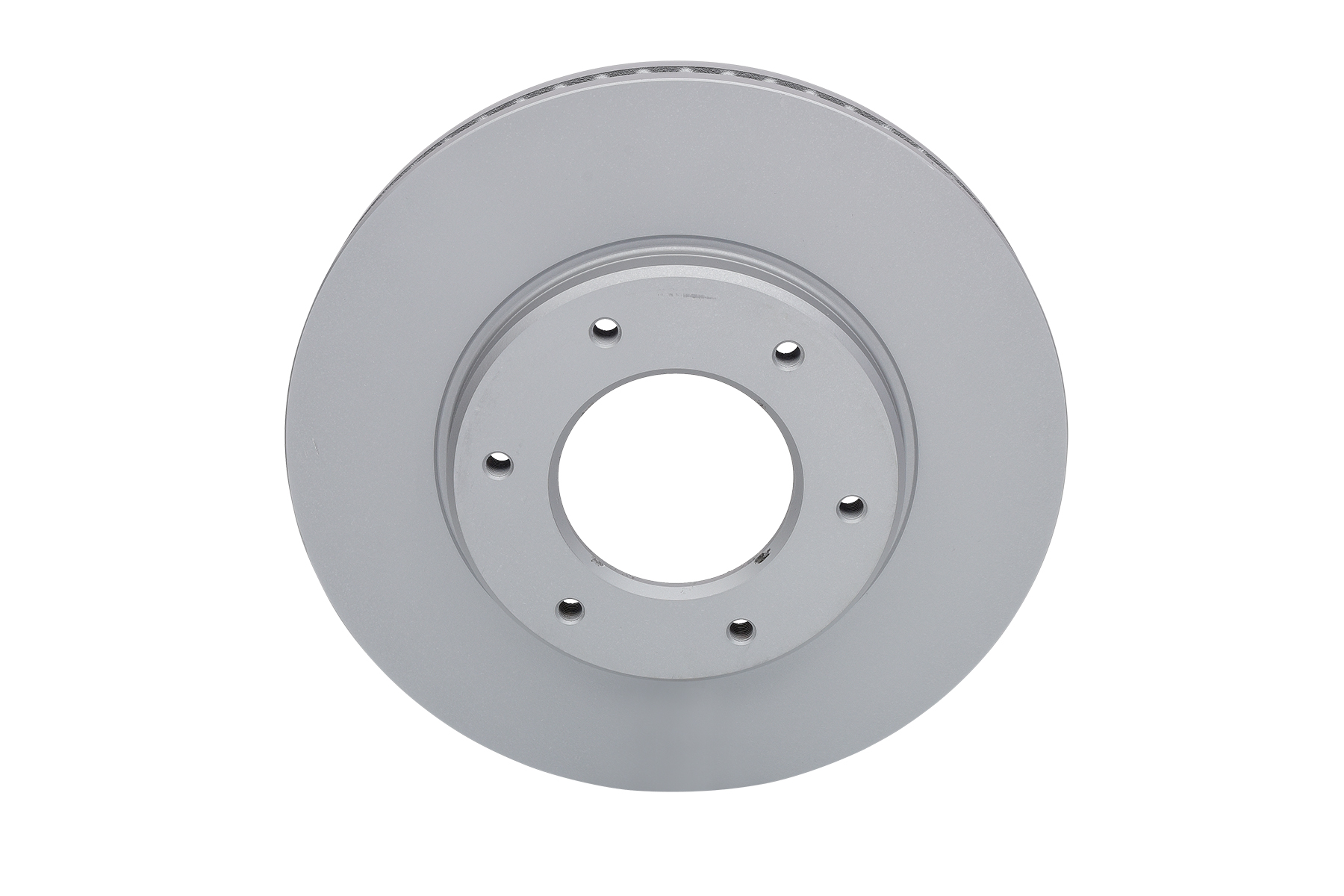 Acheter ATE Disque de frein 24.0128-0189.1
