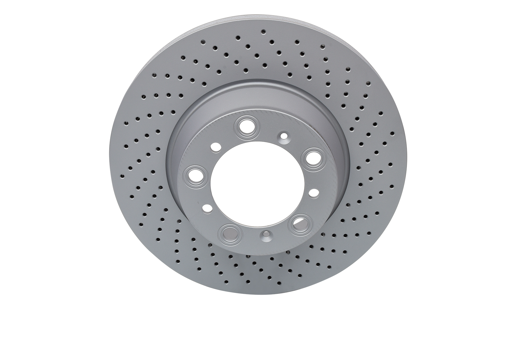 Bremsscheibe ATE 24.0128-0196.1
