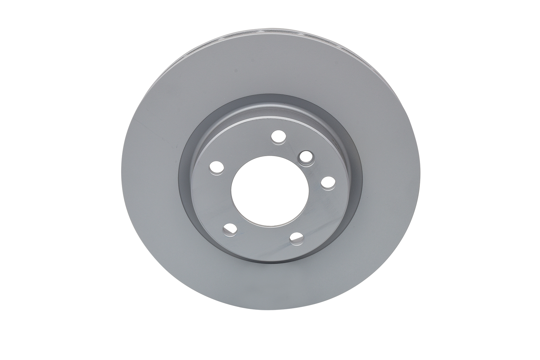 Disque de frein ATE 24.0128-0198.1 appropriées pour BMW pas cher