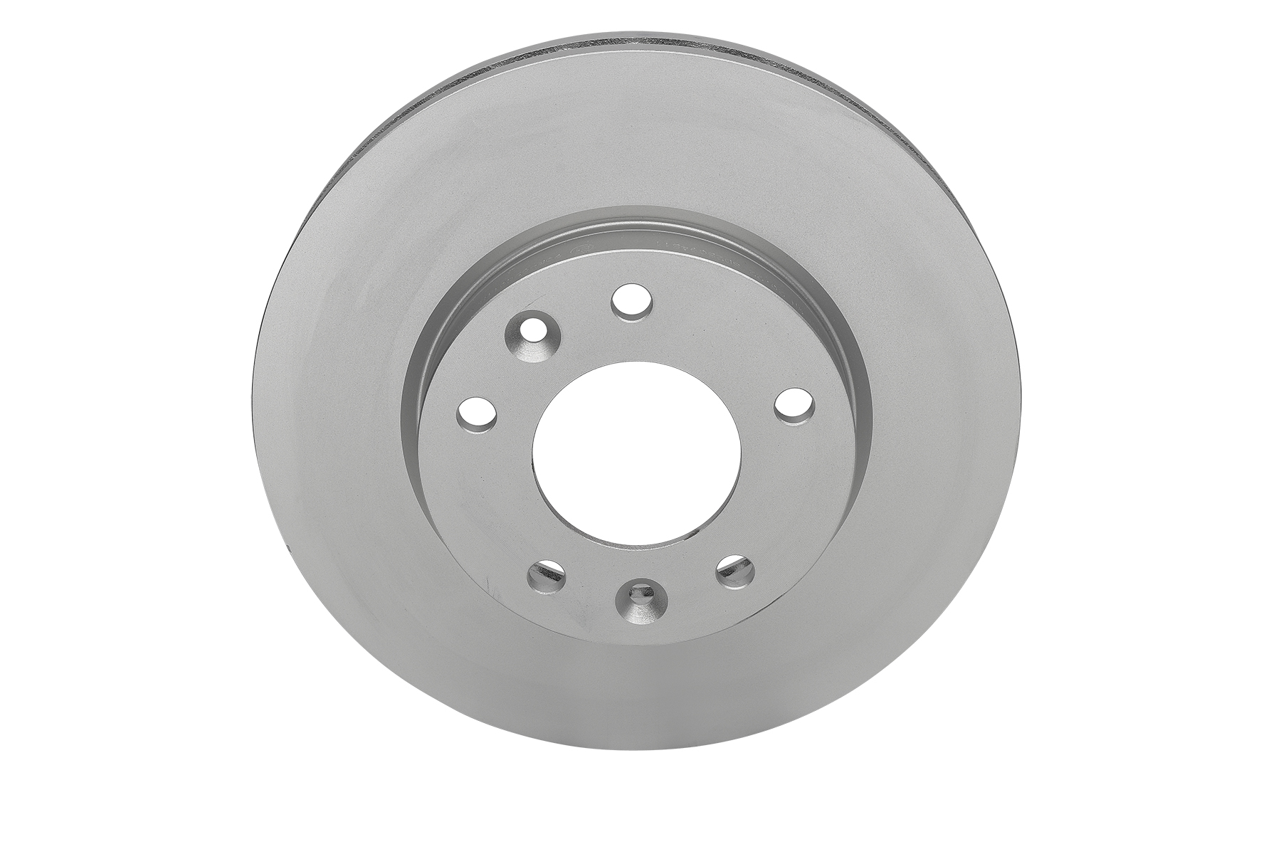 ATE Disque de frein 24.0128-0211.1
