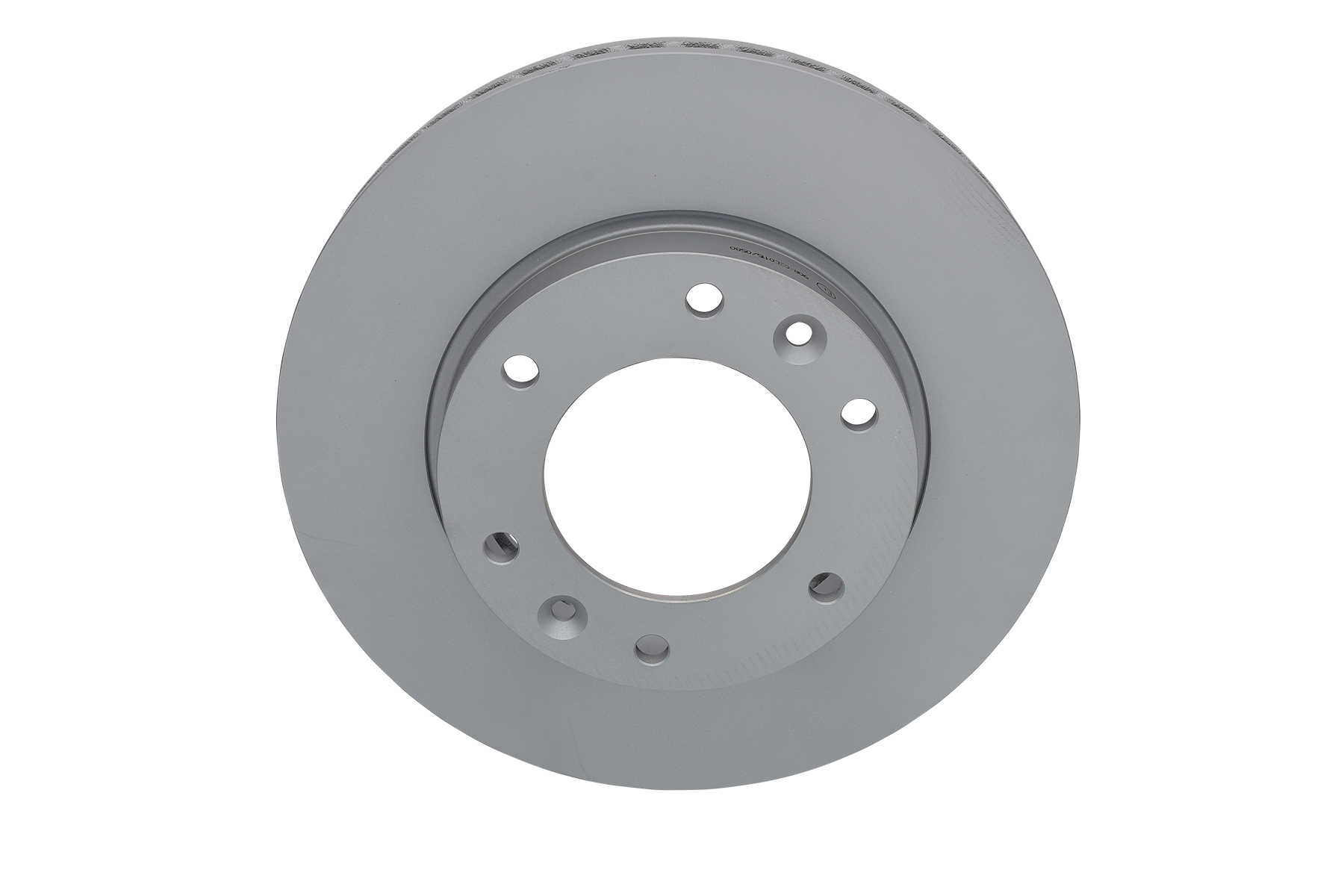 ATE 24.0128-0220.1 Brake discs KIA Carnival VQ 3.8 Petrol 242 hp 2010 price