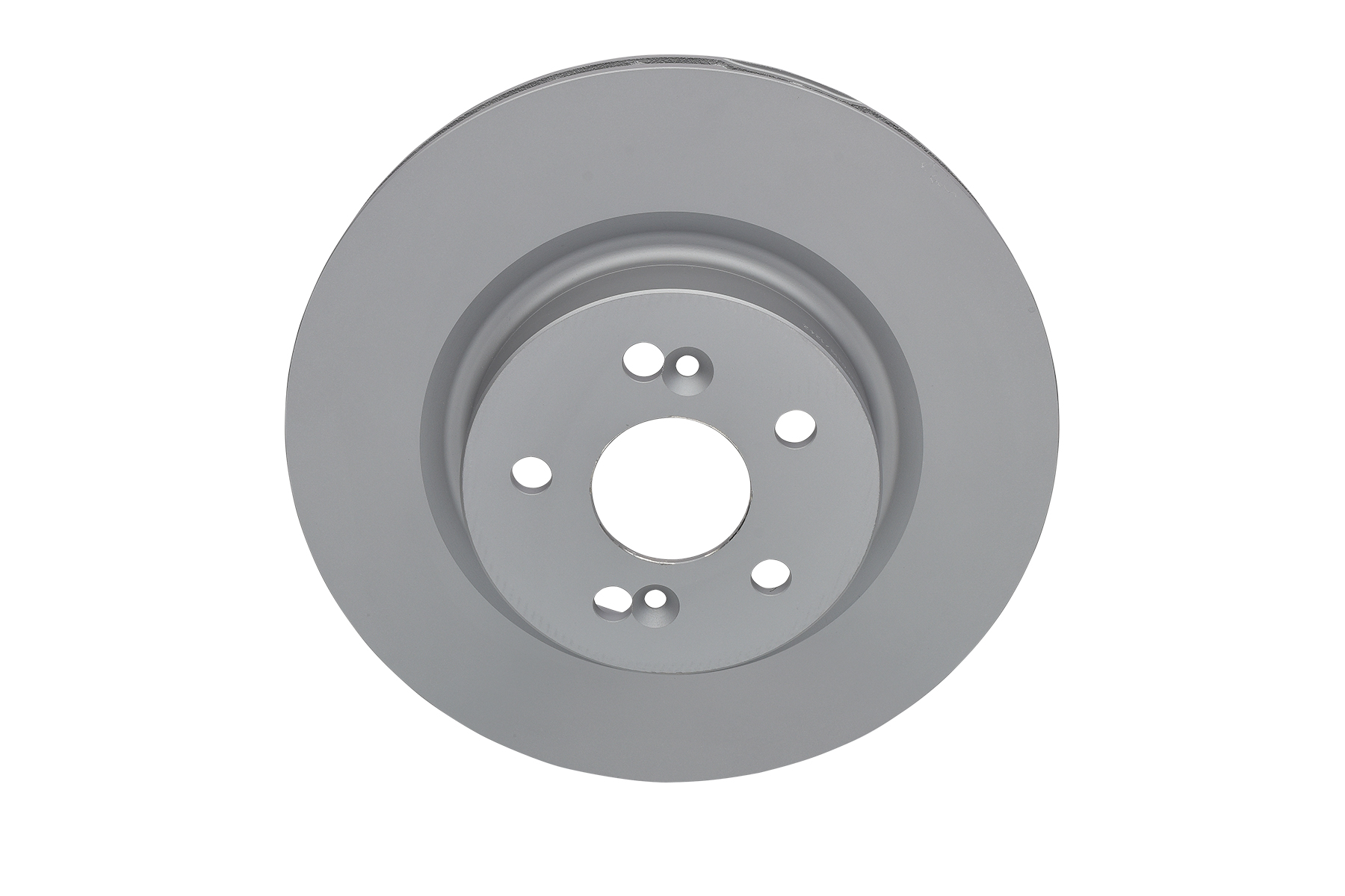 ATE Disque de frein 24.0128-0223.1