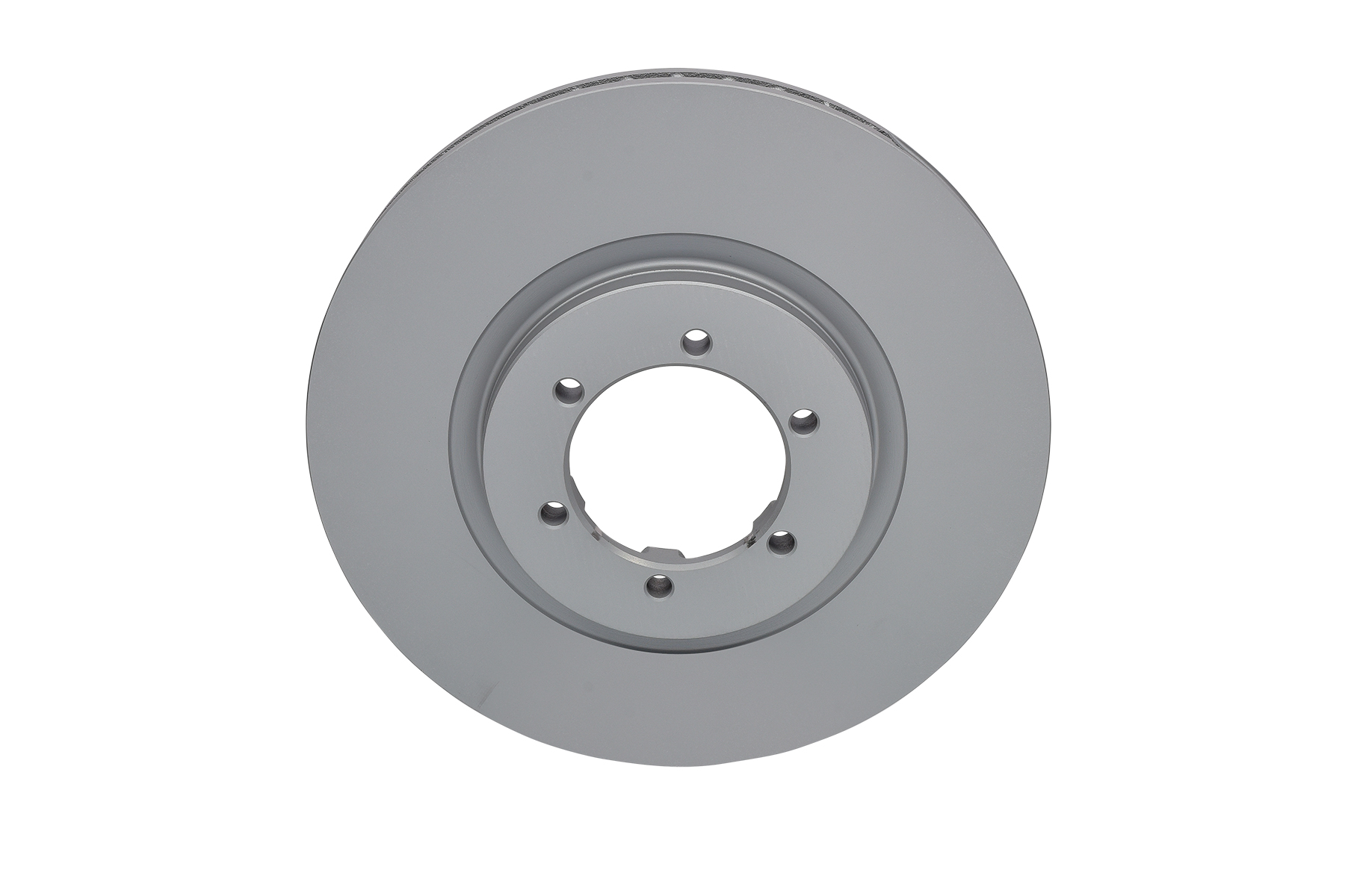 Acheter ATE Disque de frein 24.0128-0224.1