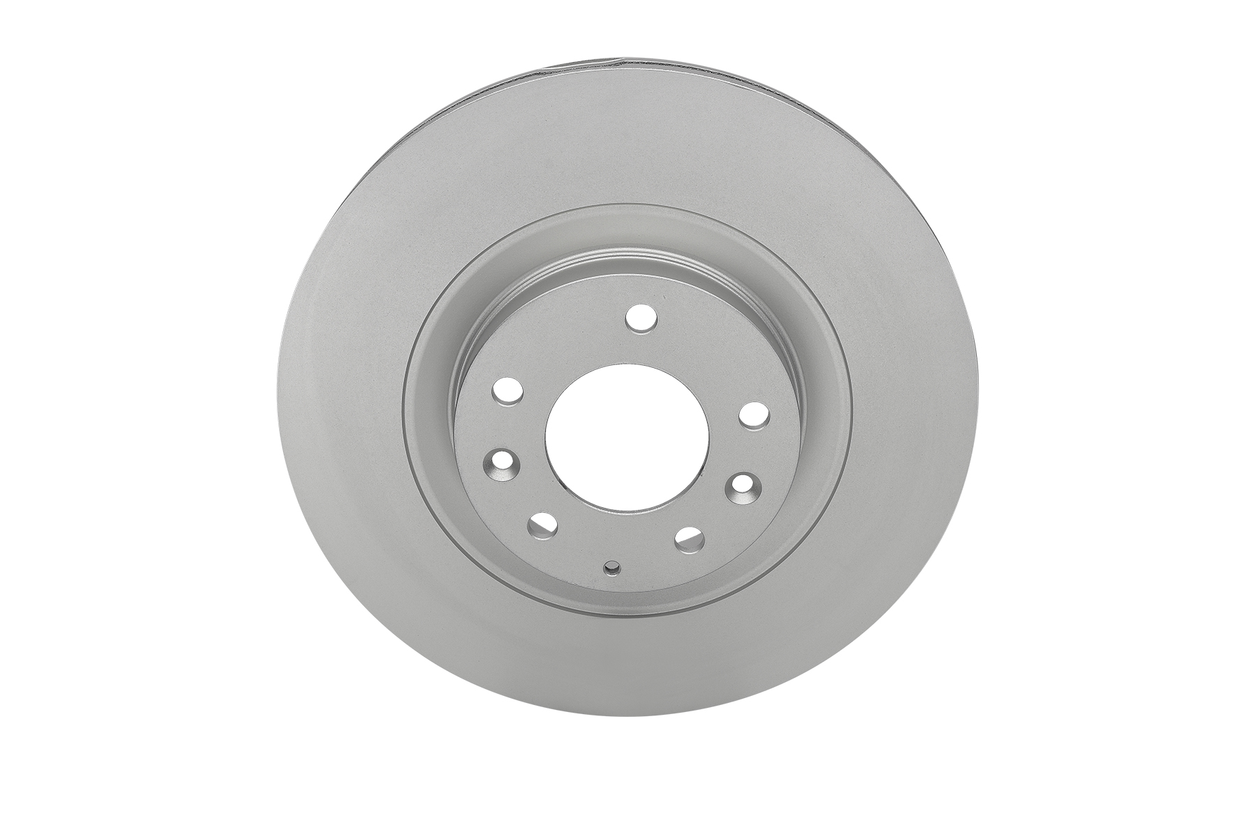 originale Mazda MPV ATE Bremseskive 24.0128-0233.1